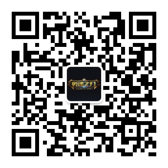 Ƶ羺ϵ  Ӣ֮Сٿڶֲ˻