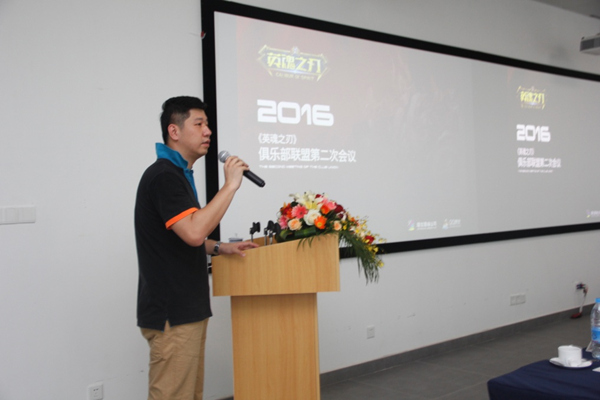 Ƶ羺ϵ  Ӣ֮Сٿڶֲ˻