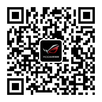 性价比之选 华硕B150主板推荐