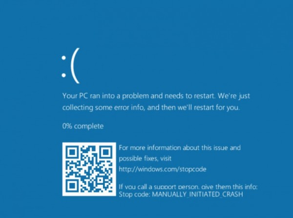 BSOD-768x572.jpg http://static.cnbetacdn.com/article/2016/0714/b774c6bc6b6b35a.jpg