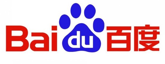 baidu logo.jpg