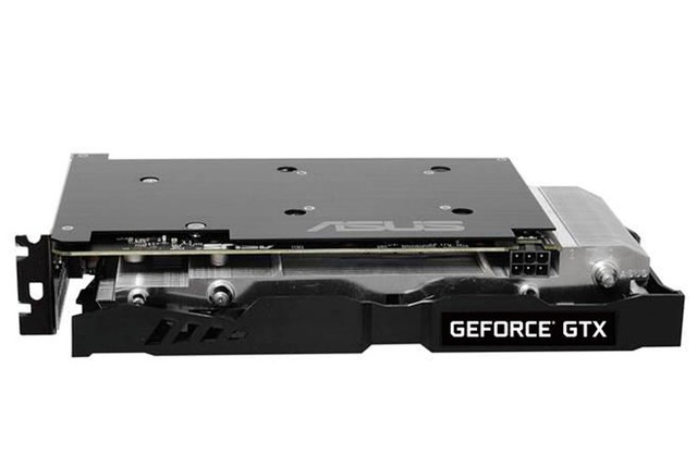 ɱ ˶GTX10609GBPSϷԿ 
