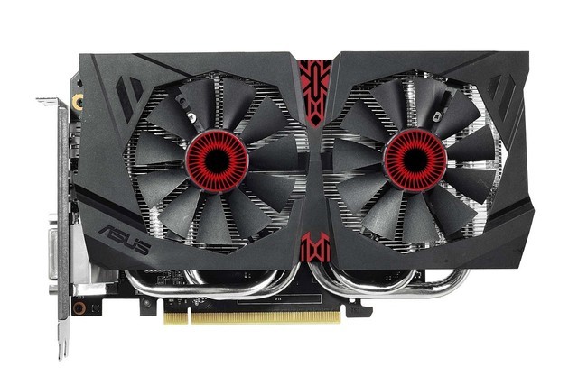 ɱ ˶GTX10609GBPSϷԿ 