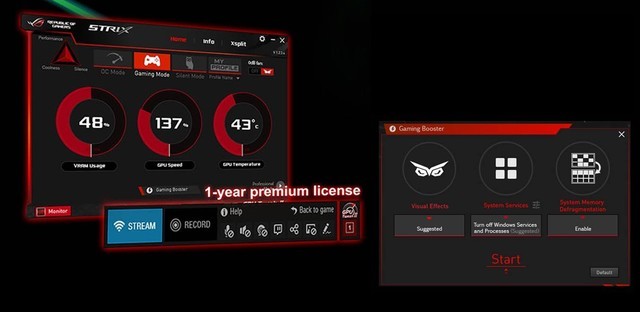 ɱ ˶GTX10609GBPSϷԿ 