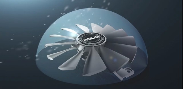 ɱ ˶GTX10609GBPSϷԿ 