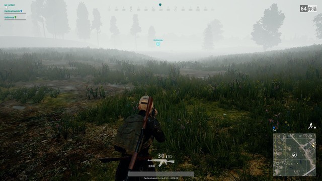 ɱ ˶GTX10609GBPSϷԿ 