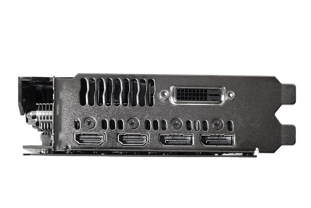 ɱ ˶GTX10609GBPSϷԿ 