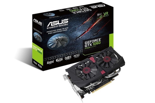 ɱ ˶GTX10609GBPSϷԿ 
