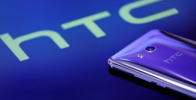 HTC