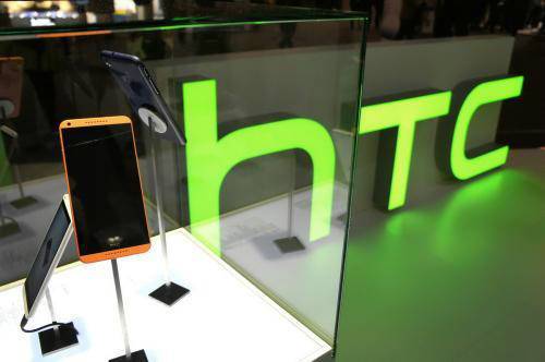 ý壺HTCƱͣ ȸ轫չHTCֻҵ