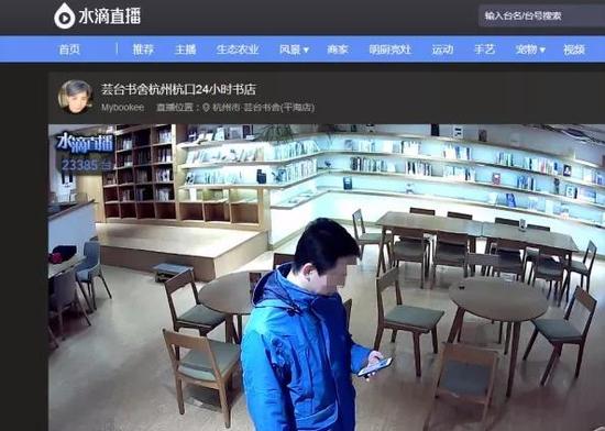 公司新闻短视频制作,公司新闻短视频制作方案