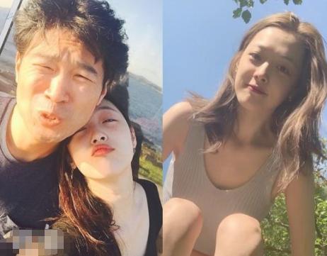 崔雪莉生前遗愿清单公开女星崔雪莉遗愿很简单