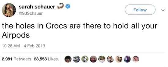 科技进化论作者评论 14324534B-2.jpg