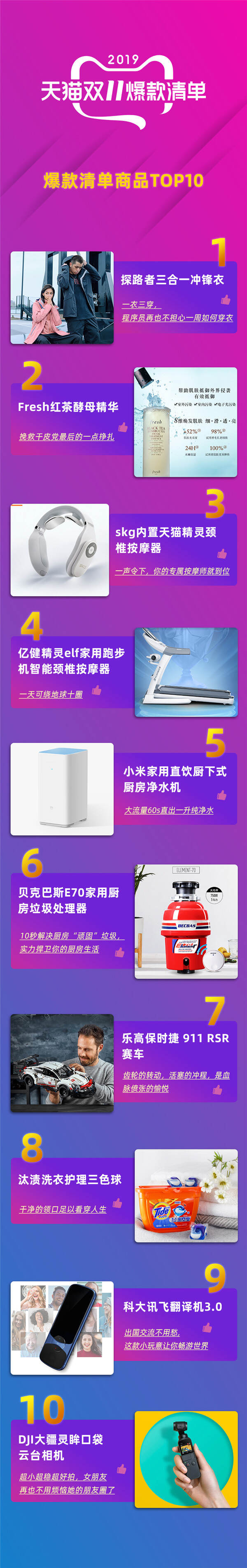 1572678064472352.jpg 图片2 (1).jpg