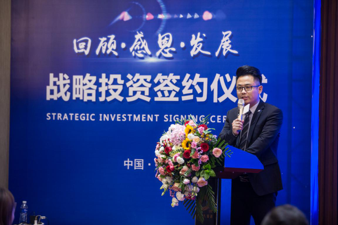 图片10.png