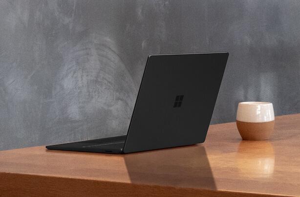 Surface Laptop 3 ΢ͺ