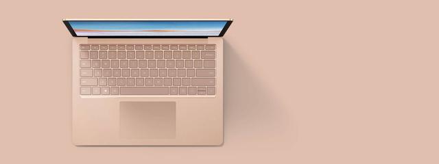 Surface Laptop 3 ΢ͺ