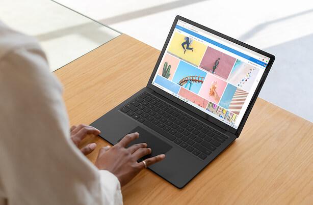 Surface Laptop 3 ΢ͺ