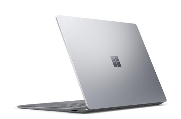 Surface Laptop 3 ΢ͺ