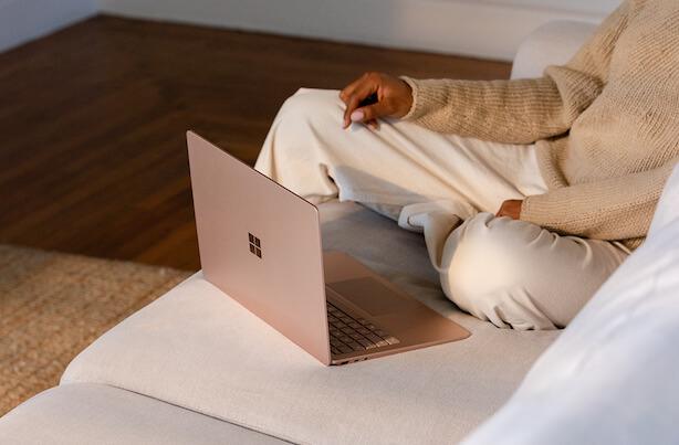 Surface Laptop 3 ΢ͺ