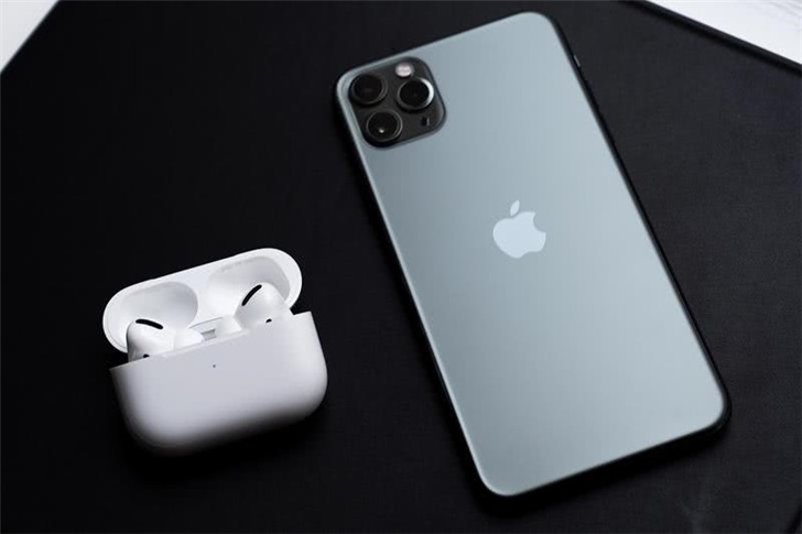 ƻ4500AirPods¹ڷȱ