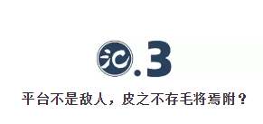 1583706545653525.png image.png