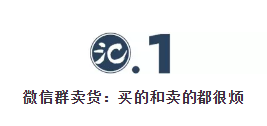 1583706430785773.png image.png
