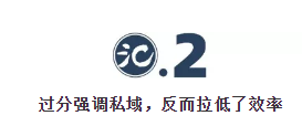 1583706491575250.png image.png