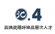1585121887485972.png image.png