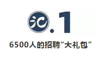 1585121050163952.png image.png