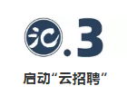 1585121835373278.png image.png