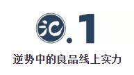 1586350784846934.png image.png