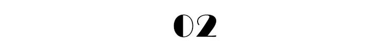 GMIC Live 2020议程公布:逆势破局,幂次生长,4月25日见!