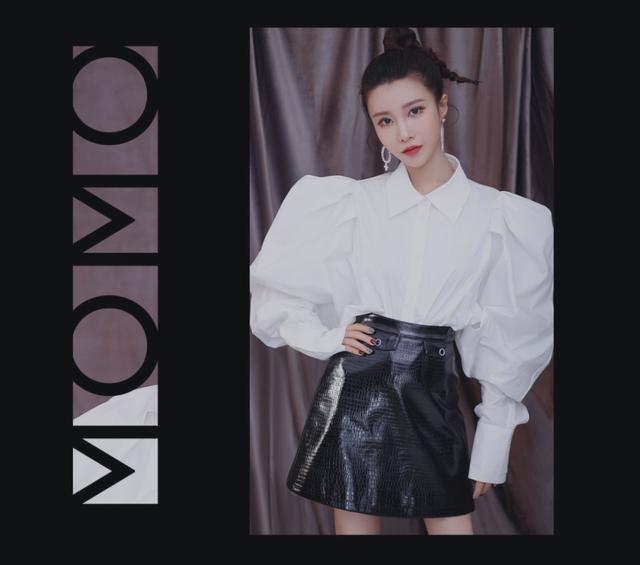 GMIC在线:可能是史上最多的一次科技圈CEO组团带货!