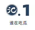 1587913746701549.png image.png