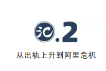 1587913919596186.png image.png