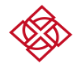 1587894890796749.png 微信截图_20200426175437.png