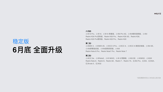 163P53643-6.png