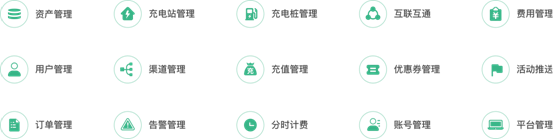 手机屏幕的截图 描述已自动生成