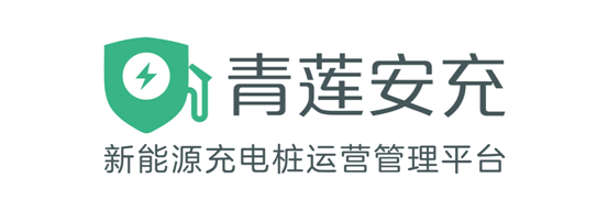 图片包含 游戏机 描述已自动生成