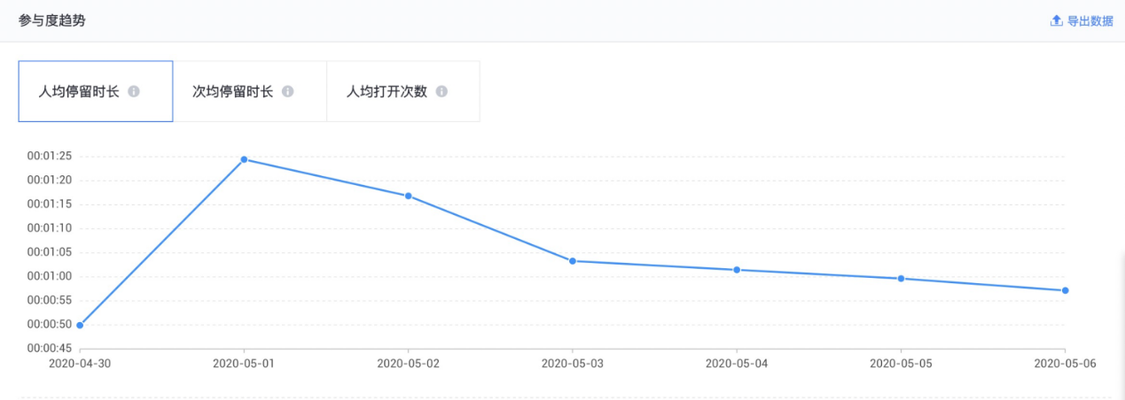 图片3.png