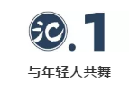 1589850500310657.png image.png