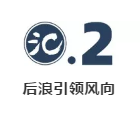 1589850596603161.png image.png