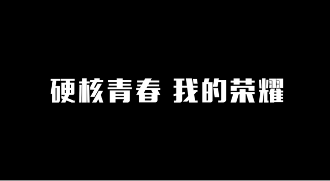 1589850471317897.png image.png