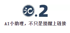 1589937114766851.png image.png