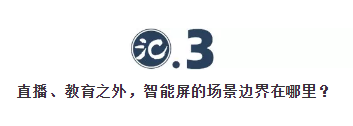 1589937203233838.png image.png
