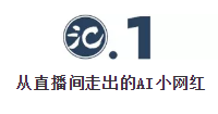 1589937021697276.png image.png