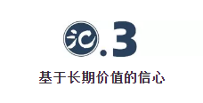 1590628193918813.png image.png