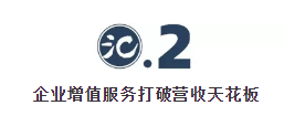 1590628118794173.png image.png