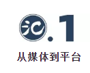 1590628038540701.png image.png